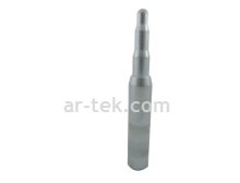 01 41 010 CH-95 SWAGING PUNCH 
